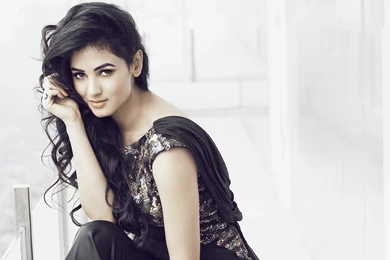 Actress Sonal Chouhan Ultra HD Wallpapers Ultra HD 4K Wallpapers