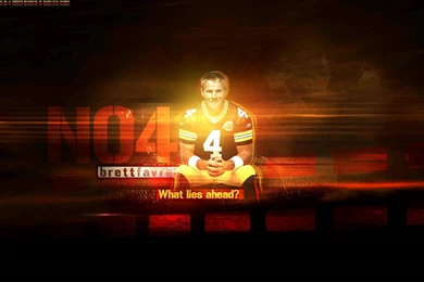 Green Bay Packer Desktop Wallpapers Team Photos Of Green Bay ...