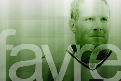 Packers.com Fan Wallpapers Contest Winners Announced