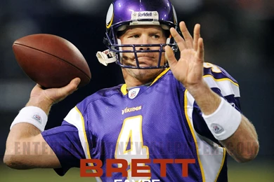 Top Brett Favre Pictures For Computer Backgrounds Wallpapers