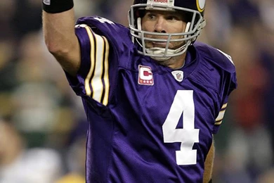 Eevee iPhone Wallpapers