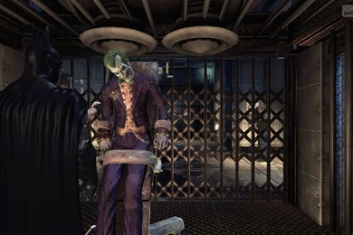 Metro 2033 Desktop Wallpapers