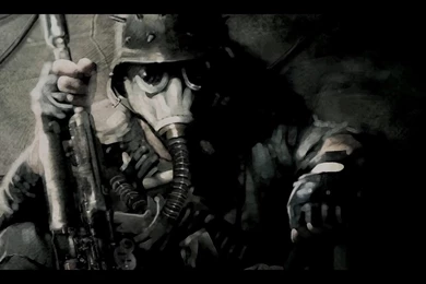 Image   Metro last light wallpaper 3002 hd wallpapers.jpg   Metro ...