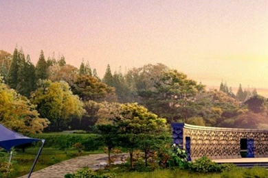 Japan Lake Landscape iPhone 5 Wallpapers / IPod Wallpapers HD   Free ...