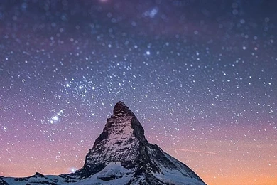 iPhone 5 HD Wallpapers: Landscape Photos 640x1136   Design Hey ...