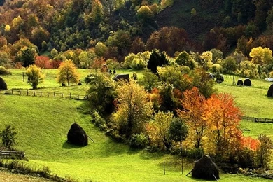 Landscape iPhone HD Wallpaper, iPhone HD Wallpapers Download iPhone ...