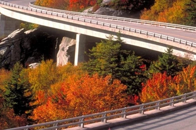 640x960 Colourfull Landscape Iphone 4 Wallpapers