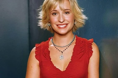 Christy Mack Wallpapers   HD Wallpapers