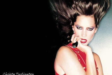 Christy Mack Turlington Wallpapers HD Download   HD Wallpapers