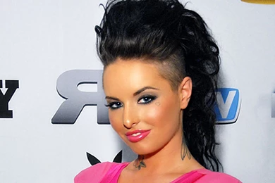 Christy Mack Releases Detailed Statement Alleging Horrific Assault ...