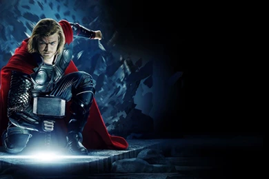 273 The Avengers HD Wallpapers