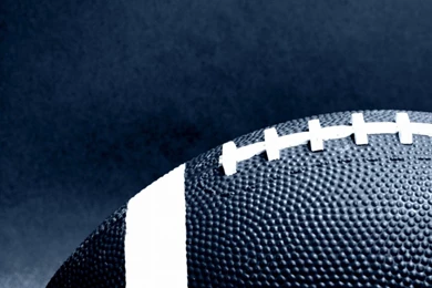 American Football Wallpapers