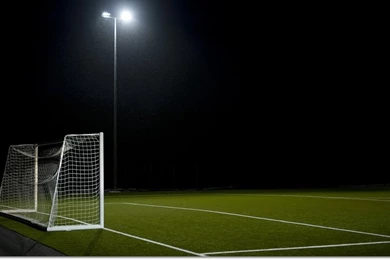 Football Wallpapers 16   Best Wallpapers Collection