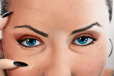 Browse Art   DeviantArt