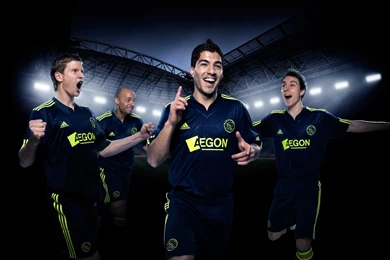 American, Football, Theme (