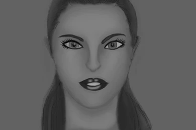 My Christy Mack By SuperSadam On DeviantArt