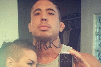 War Machine Discusses The Finer Points Of Rape On Twitter ...