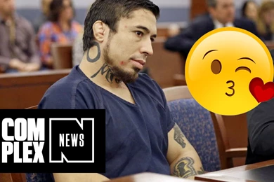 War Machine By Johann Lemoine   2016 04 01