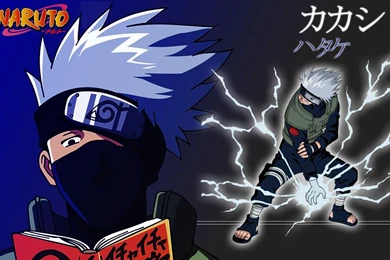 Kakashi Wallpapers Terbaru 2015   Wallpapers Cave
