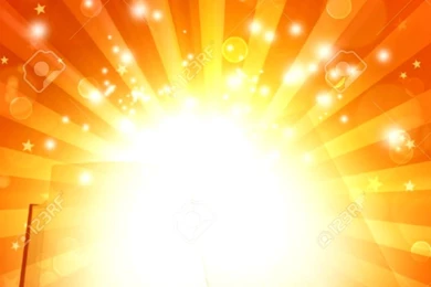 Spiritual Background Images