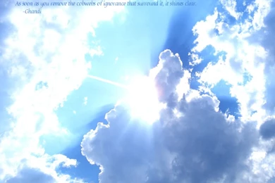 Backgrounds Religious Spiritual