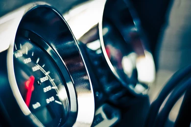 Cool Hd Wallpapers 15   Best Wallpapers Collection