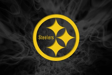 Flames Wallpapers By Fatboy97   Page 12   Android Forums At ...