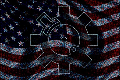 Calling Photoshop Experts BFL Wallpapers AR15.COM