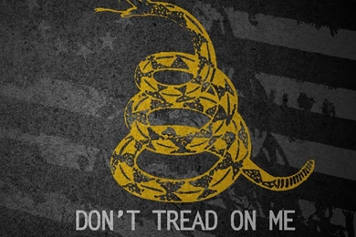 Droid X Wallpapers   AR15.COM