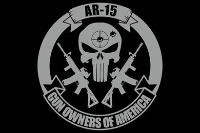 AR 15 Computer Wallpapers, Desktop Backgrounds