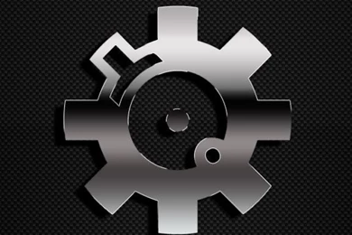 Bolt Face Logo Wallpapers AR15.Com Archive