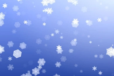 Mac Os X Animated Gif Desktop Backgrounds