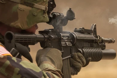 I Cant Photoshop Worth A Damn. Looking For Droid X Backgrounds ...