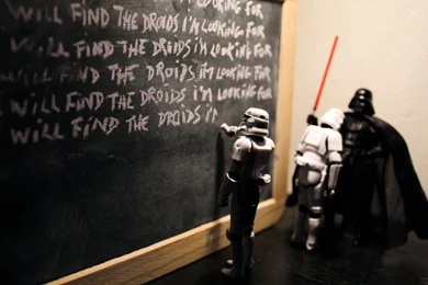 The Great Wallpapers Thread...BUST 'EM! AR15.Com Archive