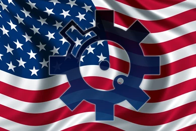 Calling Photoshop Experts   BFL Wallpapers   AR15.COM