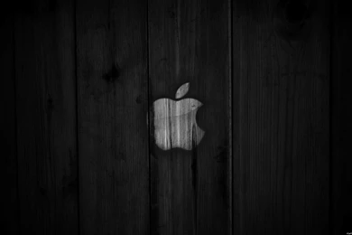 Art Desktop Backgrounds For Mac