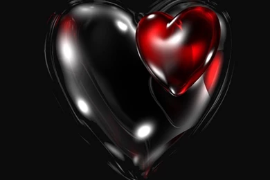 Love 3d Wallpapers HD : Love Wallpapers   Rakaruan.com