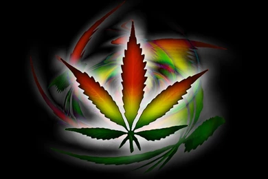 Cool Rasta Backgrounds   Wallpapers Cave