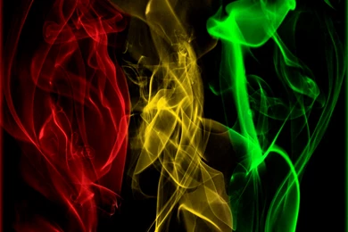 Wallpapers Rastafarian Hd Rasta For Twitter 1561x1260