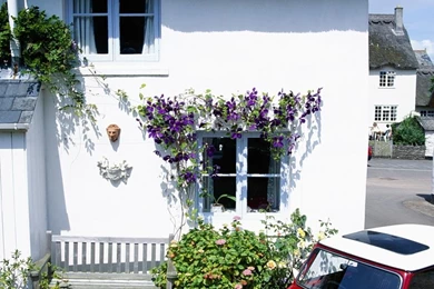 England,mini Cooper England Mini Cooper 1986x3000 Wallpapers ...