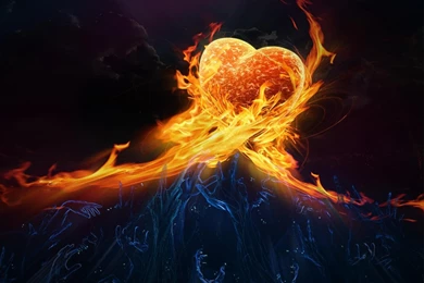 Love HD Wallpapers For Desktop Backgrounds   Ndemok.com