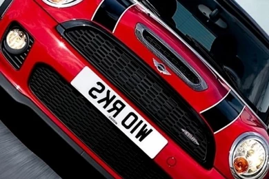 Mini Cooper S Iphone 5 Wallpapers Id 712 Cooper S Iphone Wallpapers ...