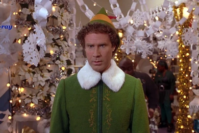 Torrent Download   Torrents.st