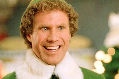 Tg/   Traditional Games