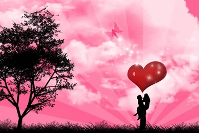 Amazing Love Wallpapers   Desktop Backgrounds