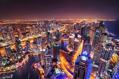 City Night Lights Wallpapers   Android Apps On Google Play