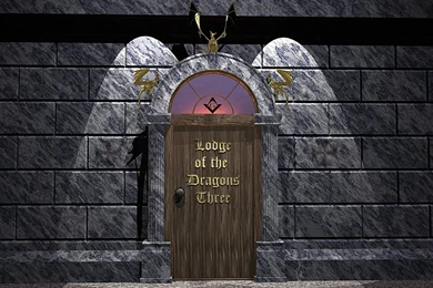 Masonic, Wallpaper, Mckim, Clipart, Freemason, Templar, Art, Image