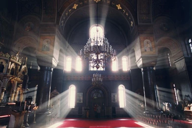 Masonic Wallpapers On Pinterest