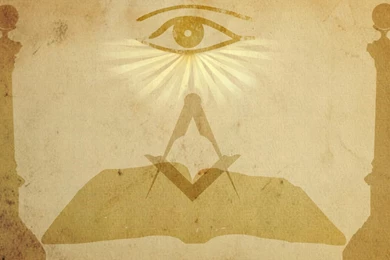 Masonic Wallpapers   Wallpapers Zone