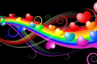 Pics For Wallpapers On Computer